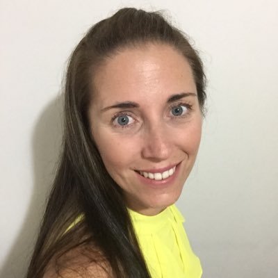 Profile Picture of Sandy Piper (@Sandypiper2) on Twitter