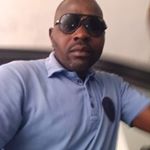 Profile Picture of Thomas Gama (@thomas.gama.750) on Instagram