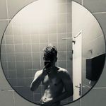 Profile Picture of Patrick Schreiber (@p._schreiber) on Instagram
