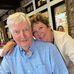 Profile Picture of Marsha Bates (@marsha.bates.73) on Facebook