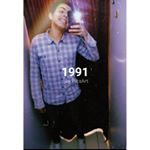 Profile Picture of YEHIA MOHAMED | يحيى محمد (@yehia_moasasa) on Instagram