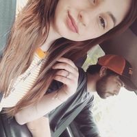 Profile Picture of Chase Childress (@chase-childress-6) on Quora