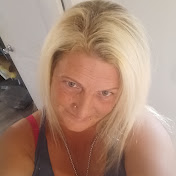 Profile Picture of Angela Duncan (@angeladuncan387) on Youtube
