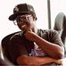 Profile Picture of Ray McCann Jr. (Producer) (@mccann.raymond) on Facebook