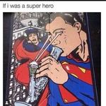 Profile Picture of Joel Saxon (@joel.saxon.756) on Instagram
