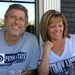 Profile Picture of Lee Ann Testa (@testafam) on Pinterest