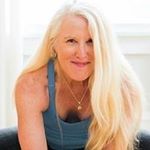 Profile Photo of Dawn Schroeder (@yogagonger) on Instagram