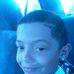 Profile Picture of Julian Hardy (@julian.hardy.90) on Facebook