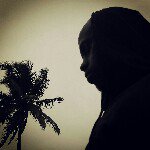 Profile Picture of Simeon Alongo Coker (@simeon_dj_xclusive) on Instagram