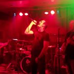 Joel Esterholm - Instagram Profile Picture of Joel Esterholm (@cornelius626) on Instagram