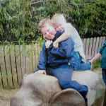 Profile Picture of David Duignan (@david.duignan) on Instagram