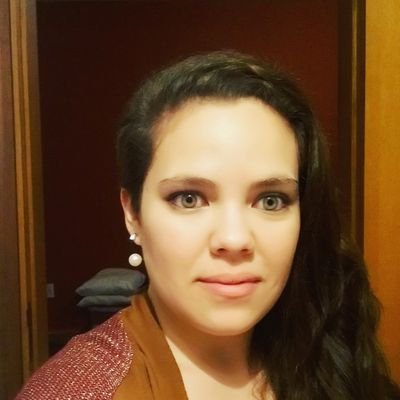 Profile Picture of Julia Franco Llanos (@franco_juh) on Twitter