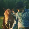 Profile Picture of Peter Sun (@hey.peter.sun) on Tiktok