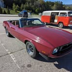 Profile Picture of Edward McConnell (@Edward-McConnell) on Facebook