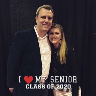 Profile Picture of Jeff Bumgardner (@Jeff-Bumgardner) on Facebook