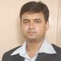 Profile Picture of Debasish Bhattacharya (@debasish-bhattacharya-5) on Quora