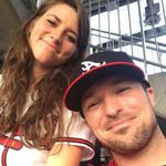 Profile Picture of Jimmy Garrett (@jimmy_c_g) on Instagram