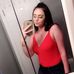 Profile Picture of Amanda Steve (@amanda.steve.355744) on Facebook