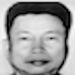 Profile Picture of cory_baxter_666 (@cory_baxter_666) on Instagram