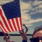 Profile Picture of Ben St Peter (@benjamin_stpeter) on Instagram