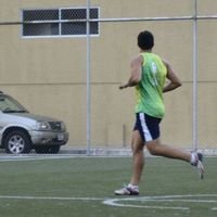 Profile Picture of Jefferson Dominguez (@JeffDoga8) on Twitter