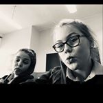 Profile Picture of Maria O’Reilly (@mariaoreilly94) on Instagram
