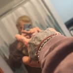 Profile Picture of Dylan Belan (@Dylan-Belan) on Facebook