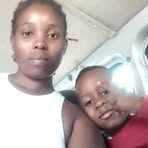 Profile Picture of Ana Alberto Huo (@Ana-Alberto-Huo) on Facebook