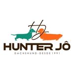 Profile Picture of Dachshund Hunter Jô (@canilhunterjo) on Instagram