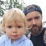 Profile Picture of craigainsley (@craigainsley) on Instagram