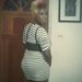 Profile Picture of letitia campbell (@rodeolove69) on Pinterest