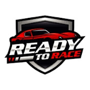 Profile Picture of  Sport's Resing Car  (@SportResingcarhy) on Youtube