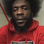 Profile Picture of Gary Stanfield (@bashir.stanfield) on Instagram