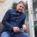 Profile Picture of Jorens Benusis (Jorens) (@Jorens-Benusis) on Facebook