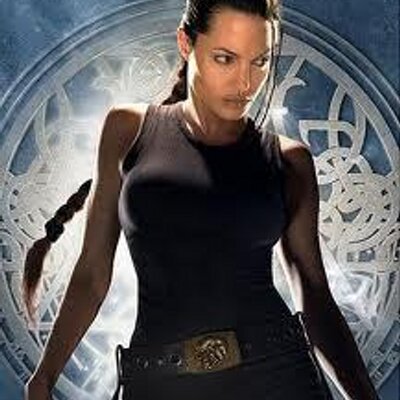 Profile Picture of Lara (Crofty) Hunt (@LaraHunt3) on Twitter