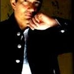 Rocky Bryan Aden - Instagram Profile Picture of Rocky Bryan Aden (@rockybrianaden) on Instagram