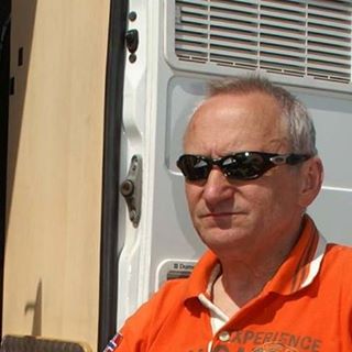 Profile Picture of Harald Eggers (@harald.eggers.9) on Facebook