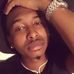 Profile Picture of Nicholas McCullough (@nicholas.mccullough.940) on Facebook