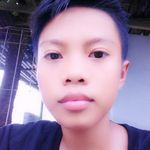 adam brother sasino - Instagram Profile Picture of adam brother sasino (@adambrotherlengkong) on Instagram