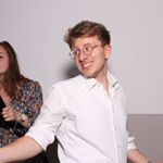 Profile Picture of Kevin Reith (@mr_reith) on Instagram