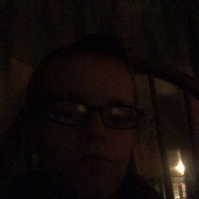 Profile Picture of Benjamin Colwell (@ColwellBenjamin) on Twitter