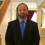 Profile Picture of Nicholas McConnell (@arizonamansions) on Flickr