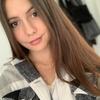 Profile Picture of Kim baumann (@@kimb979) on Tiktok