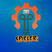 Profile Picture of JBE SPIELER (@jbespieler3705) on Youtube