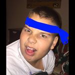 Profile Picture of Josh Bunch (@bunch1350) on Instagram