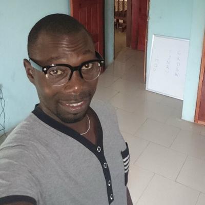 Profile Picture of Joseph Lemar(•͡.̮ •͡ (@joeceekis) on Twitter