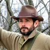 Profile Picture of Alex Hauck (@exuck) on Flickr