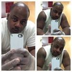 Profile Picture of Kalice Strothers Sr. (@kalice718) on Instagram