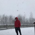 Profile Picture of Raymond (@ray_natividad1) on Instagram