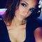Profile Picture of Natasha Karinski (@natasha.karinski.16) on Facebook